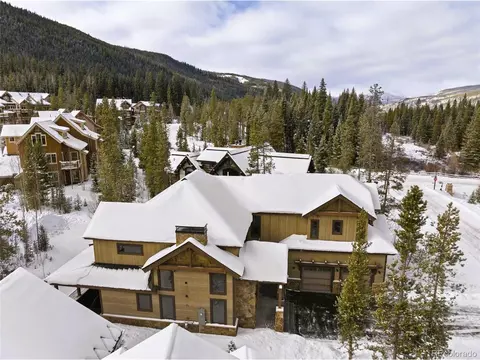16 Wolf Rock Rd, Keystone, CO 80435 photo 42