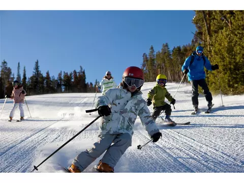 16 Wolf Rock Rd, Keystone, CO 80435 photo 50