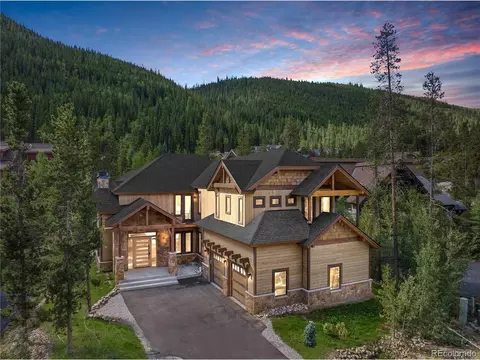 16 Wolf Rock Rd, Keystone, CO 80435 photo 44