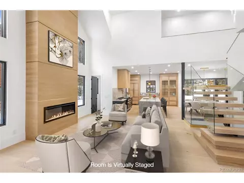 16 Wolf Rock Rd, Keystone, CO 80435 photo 2