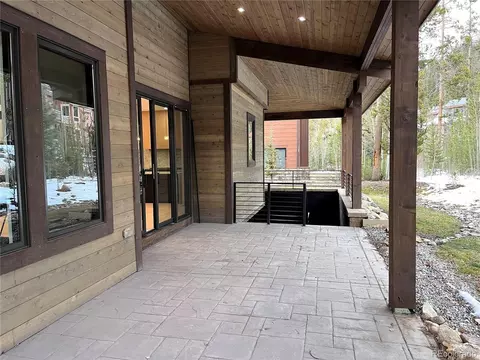 16 Wolf Rock Rd, Keystone, CO 80435 photo 45