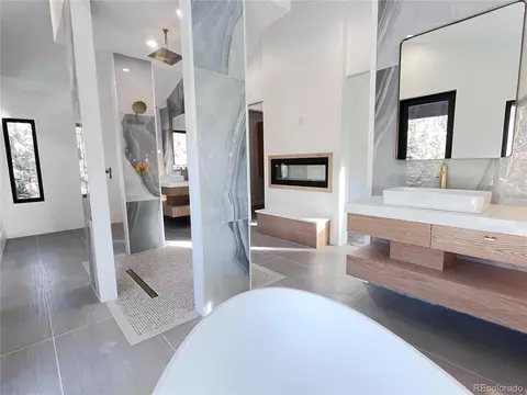 16 Wolf Rock Rd, Keystone, CO 80435 photo 19