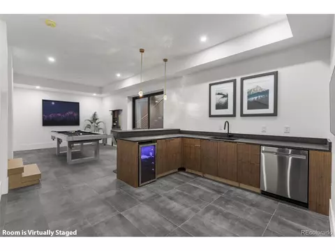 16 Wolf Rock Rd, Keystone, CO 80435 photo 38