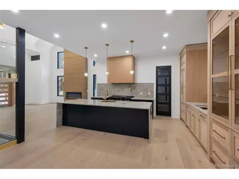 16 Wolf Rock Rd, Keystone, CO 80435 photo 14