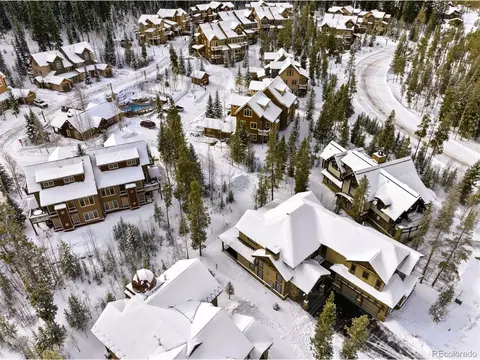 16 Wolf Rock Rd, Keystone, CO 80435 photo 48