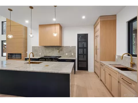 16 Wolf Rock Rd, Keystone, CO 80435 photo 15