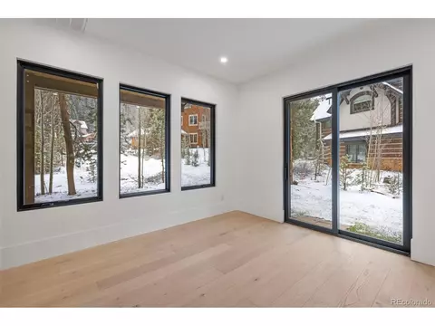 16 Wolf Rock Rd, Keystone, CO 80435 photo 32