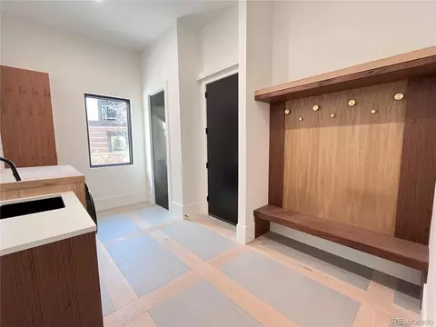 16 Wolf Rock Rd, Keystone, CO 80435 photo 24