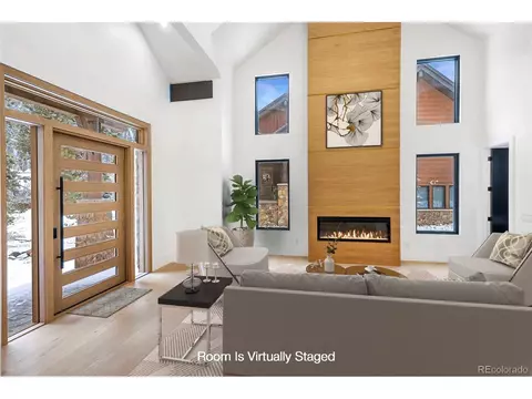 16 Wolf Rock Rd, Keystone, CO 80435 photo 4