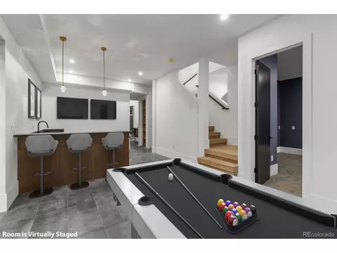 16 Wolf Rock Rd, Keystone, CO 80435 photo 37