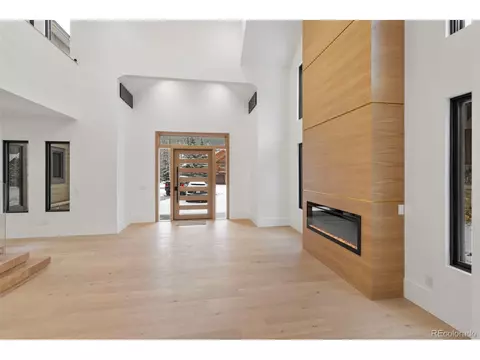 16 Wolf Rock Rd, Keystone, CO 80435 photo 9