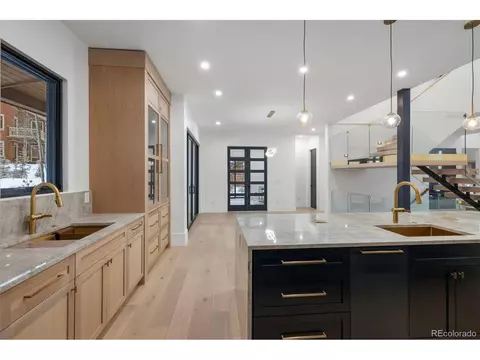 16 Wolf Rock Rd, Keystone, CO 80435 photo 12