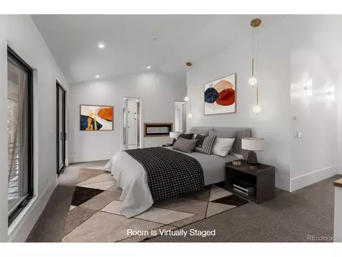 16 Wolf Rock Rd, Keystone, CO 80435 photo 16