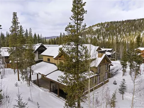 16 Wolf Rock Rd, Keystone, CO 80435 photo 43
