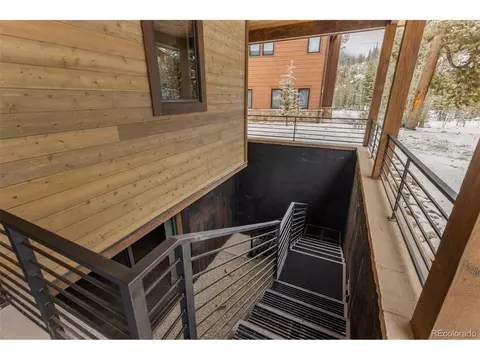 16 Wolf Rock Rd, Keystone, CO 80435 photo 46