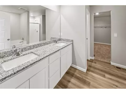 2205 Alyssa St, Fort Lupton, CO 80621 photo 9