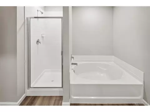 2205 Alyssa St, Fort Lupton, CO 80621 photo 10