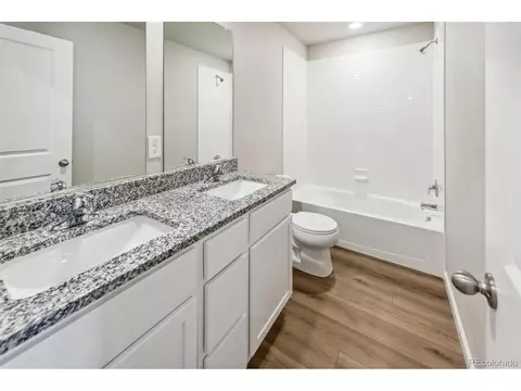 2205 Alyssa St, Fort Lupton, CO 80621 photo 15