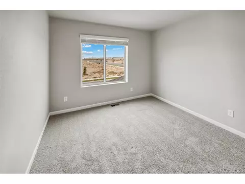 2205 Alyssa St, Fort Lupton, CO 80621 photo 12