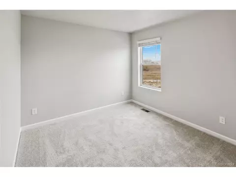 2205 Alyssa St, Fort Lupton, CO 80621 photo 14