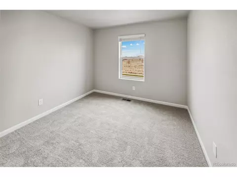 2205 Alyssa St, Fort Lupton, CO 80621 photo 13