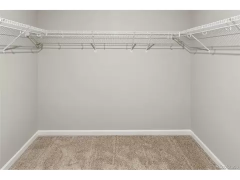 2205 Alyssa St, Fort Lupton, CO 80621 photo 11