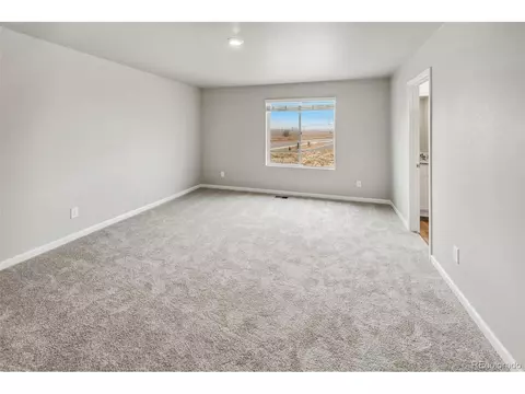 2205 Alyssa St, Fort Lupton, CO 80621 photo 8