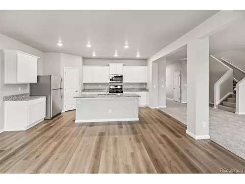 2205 Alyssa St, Fort Lupton, CO 80621 photo 6