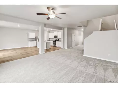 2205 Alyssa St, Fort Lupton, CO 80621 photo 7
