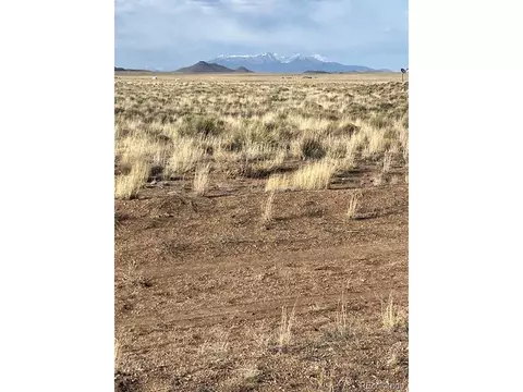 14 Gallup Trl, San Luis, CO 81152