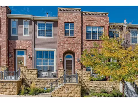 10317 Belvedere Ln, Lone Tree, CO 80124
