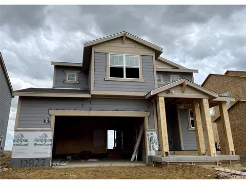 12822 Bay St, Longmont, CO 80504