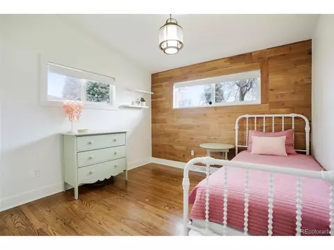 220 E Costilla Ave, Centennial, CO 80122 photo 18
