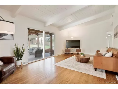 220 E Costilla Ave, Centennial, CO 80122 photo 6