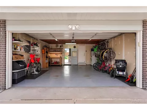 220 E Costilla Ave, Centennial, CO 80122 photo 34