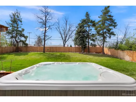 220 E Costilla Ave, Centennial, CO 80122 photo 32