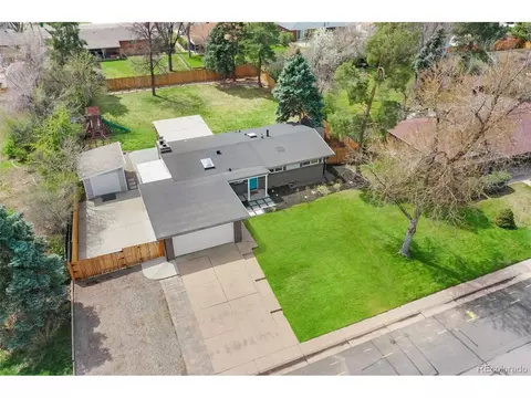 220 E Costilla Ave, Centennial, CO 80122 photo 38