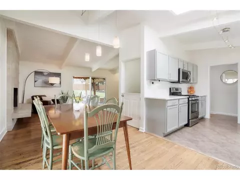220 E Costilla Ave, Centennial, CO 80122 photo 8