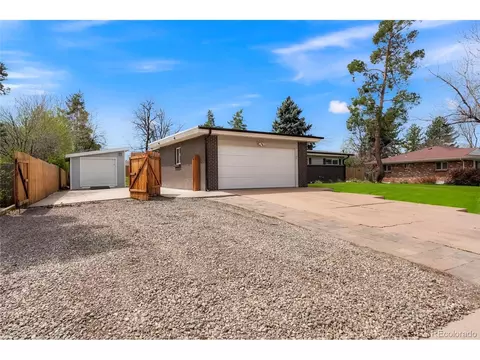 220 E Costilla Ave, Centennial, CO 80122 photo 37