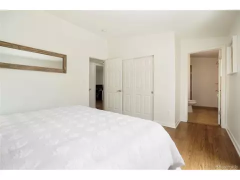 220 E Costilla Ave, Centennial, CO 80122 photo 16