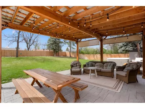 220 E Costilla Ave, Centennial, CO 80122 photo 29