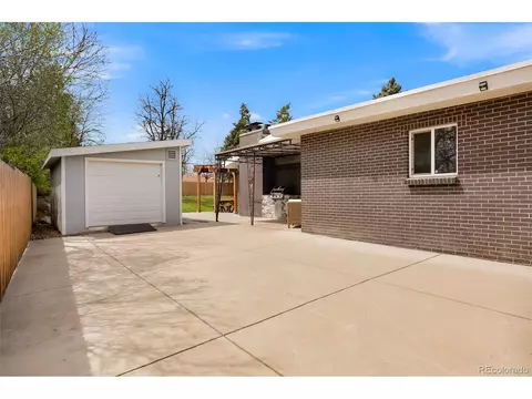 220 E Costilla Ave, Centennial, CO 80122 photo 36
