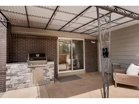 220 E Costilla Ave, Centennial, CO 80122 photo 31