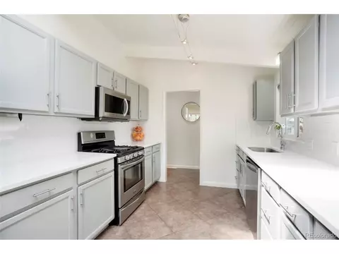 220 E Costilla Ave, Centennial, CO 80122 photo 12