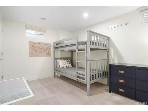 220 E Costilla Ave, Centennial, CO 80122 photo 25
