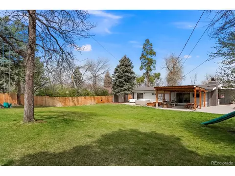 220 E Costilla Ave, Centennial, CO 80122 photo 33