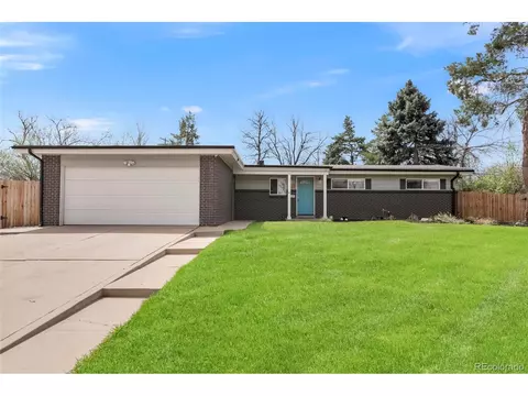 220 E Costilla Ave, Centennial, CO 80122 photo 2