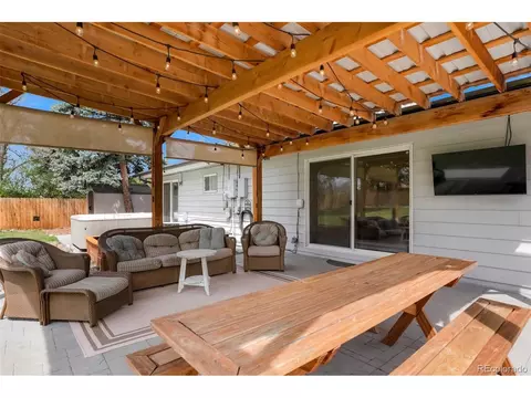 220 E Costilla Ave, Centennial, CO 80122 photo 28