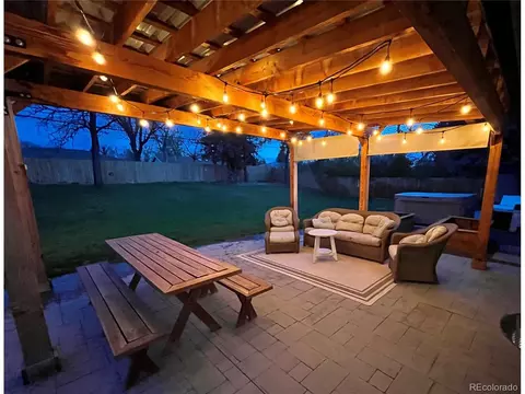 220 E Costilla Ave, Centennial, CO 80122 photo 30