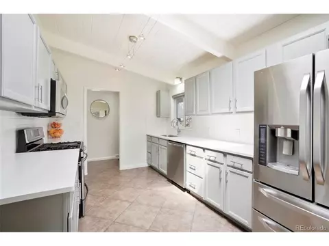 220 E Costilla Ave, Centennial, CO 80122 photo 11
